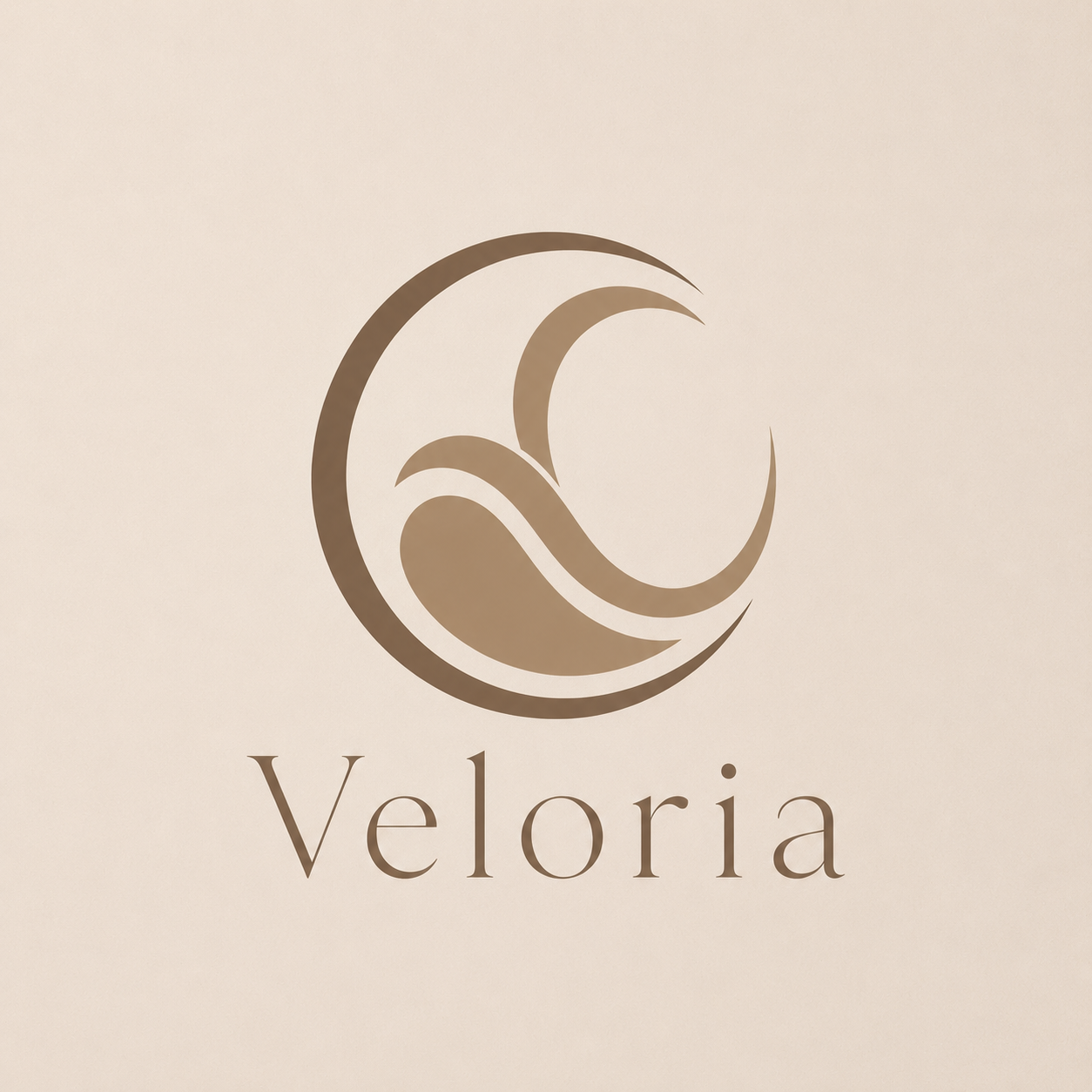 veloria